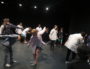 Variations citoyennes 5/5 : Le théâtre de nos droits fondamentaux