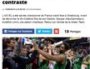 L’ASVEL est championne de France : quelle trajectoire a eu l’équipe de basket ?