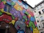 Taverne_de_Gutenberg_facade © SS rue89Lyon