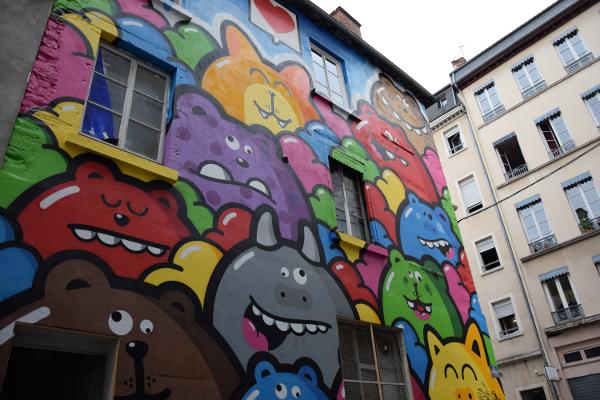 Taverne_de_Gutenberg_facade © SS rue89Lyon