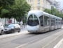 Tramway Lyon T9 T10