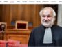 L’avocat grenoblois Bernard Ripert interdit d’exercer pendant 3 ans