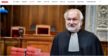L’avocat grenoblois Bernard Ripert interdit d’exercer pendant 3 ans