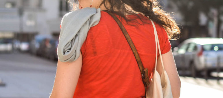 Couple mixte : « Le maire se prend pour le shérif et a refusé de nous marier »