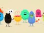 Jeu mobile : « attention petit, la mort c’est dangereux »