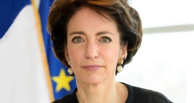 Dépakine : les personnages d’un nouveau scandale sanitaire à la française