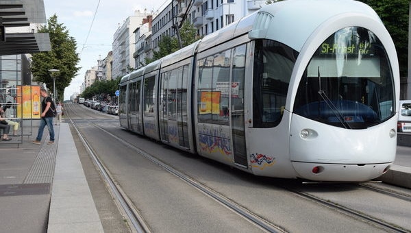 TCL : des envies de gestion publique dans la majorité métropolitaine