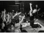 Jello Biafra lors d'un concert à Berlin. © CC