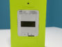 Compteur Linky. © CC