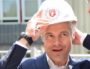 Laurent Wauquiez