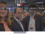 Lyon re-labellisée French Tech : à quoi ça sert, madame Axelle Lemaire ?