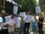 Heteroclite, le mensuel « gay mais pas que » qui obsède le FN