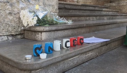 Après l’attentat de Nice : plus de militaires mais aucun événement annulé à Lyon