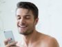Que vaut l’appli de rencontres gays Ziipr, lancée depuis Lyon ?