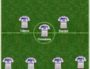 Cinq scénarios dont le mien, rêvé, pour la saison 2016-2017 de l’OL