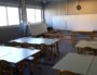 protocole sanitaire rentrée scolaire école Lyon