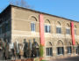 Le Nouvel Institut Franco-Chinois se situe 2 Rue Sœur Bouvier à Lyon. © Capture d'écran Google Map.