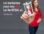 « Fertility Day » en Italie, ou l’injonction faite aux femmes de faire des enfants
