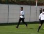 Équipe de France : pas de Lyonnais, pas de problème ?