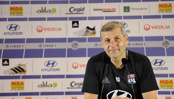 Mercato 2017 de l’OL : entre changement d’ère et cache-misère