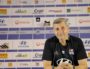 Mercato 2017 de l’OL : entre changement d’ère et cache-misère