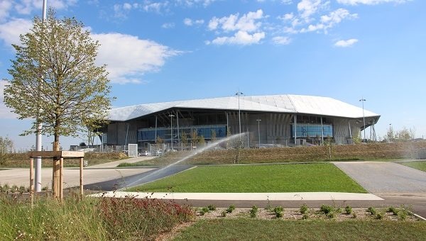 Meneur de jeu de l’OL : un poste pour six candidats