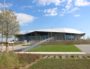 Greenwashing : Jean-Michel Aulas repeint en vert le Parc OL mais pas trop