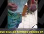 Vigie-femmes-voilees-medecin-isere