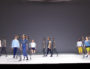 Biennale de la danse à Lyon, ou les forces contradictoires