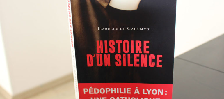 Affaire Preynat : « le cardinal Barbarin savait après son arrivée à Lyon, en 2002 »