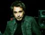 Accouchement, psychothérapie infantile : les vertus insoupçonnées de la musique de Jean-Michel Jarre