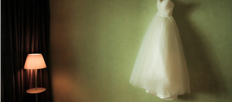Les archives de Lyon ont besoin de vos photos de mariage