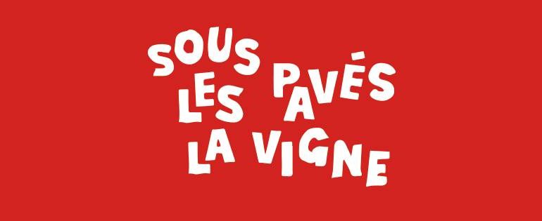 Le salon Rue89Lyon des vins naturels déboule en plein cœur de Lyon