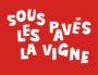 Le salon Rue89Lyon des vins naturels déboule en plein cœur de Lyon