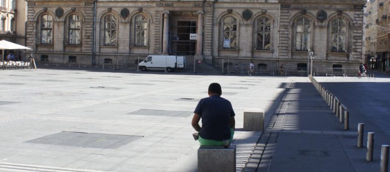 Budget de la Ville de Lyon à la sauce Macron : le maire mettra « l’imagination au pouvoir » pour faire plus avec moins