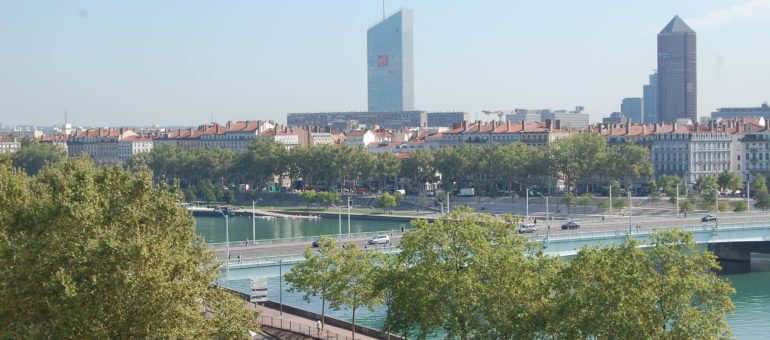Découvrez Rue89Lyon avec notre offre d’été : 2€ le premier mois
