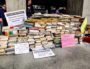 À Grenoble, les bibliothécaires en tête de la fronde contre le plan de rigueur d’Eric Piolle