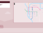 [Appli] Métro de Lyon : connaissez-vous bien votre ligne ? (2/2)