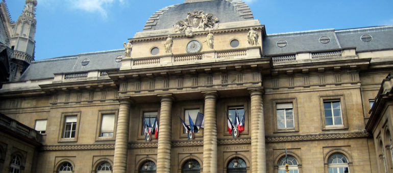 Pédophilie : le procès du père Preynat aura bien lieu