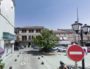 A Condrieu, le FN invente l’arrivée de migrants de Calais et se fait interdire ses manifestations