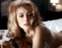 Belle de jour de Luis Buñuel (1966) © Five Film / Paris Film / DR
