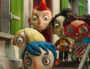 Le dessin animé « Ma vie de courgette », petit chef-d’œuvre nommé aux Oscars
