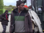 « Bienvenue aux migrants » ? Comment la grande région accueille les arrivants de Calais