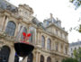 Des petits plats et du bon vin au programme de ce week-end à Lyon