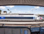 PARIS-LYON-TURIN-MILAN CC Stefano Bertolotti / Flickr