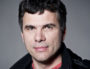 Gilles Perret © Rouge Productions