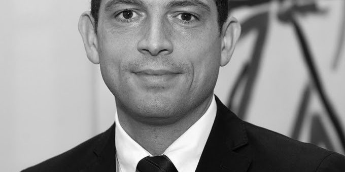 Entretien avec Beligh Nabli : « on nous impose une identité majoritaire, blanche et chrétienne »
