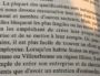 Emmanuel Macron situe Villeurbanne dans la région lilloise : message transmis à Gérard Collomb
