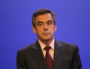 François Fillon choisit Lyon « la très catholique » pour son meeting d’entre-deux-tours