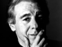 Là-haut, Schifrin : parcours d’un géant au sommet de son art